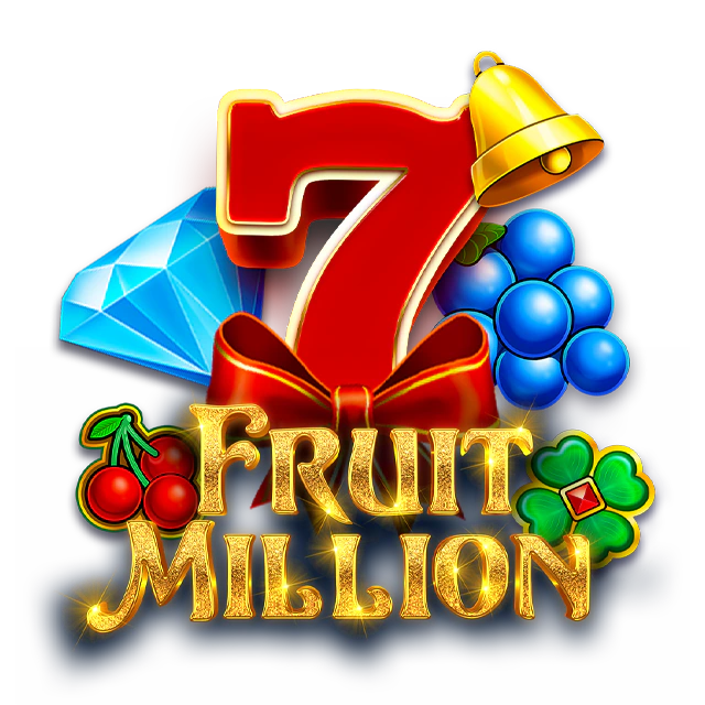 Fruit Million spielen